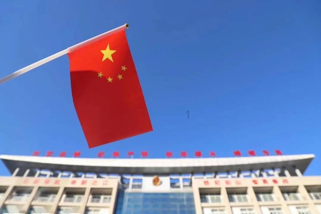 家里的这6种东西,用久了要及时扔,最好不要拖!